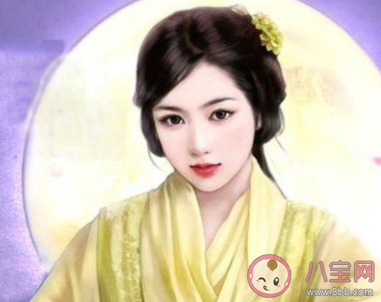 蚂蚁庄园3月31日答案：令爱多用于称呼他人的妻子还是女儿