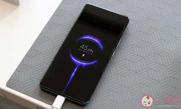 一加9pro和小米11pro选哪个好 一加9pro和小米11pro详细参数对比 一加9pro和小米11pro选哪个好 一加9pro和小米11pro详细参数对比