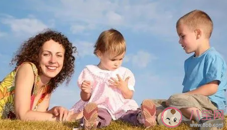 二胎妈妈新增了哪四项福利 二胎妈妈新增福利政策