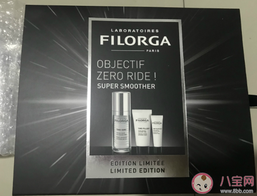 菲洛嘉逆时光精华好用吗 菲洛嘉逆时光精华使用感受 菲洛嘉逆时光精华好用吗 菲洛嘉逆时光精华使用感受