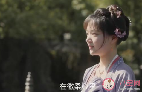 影子在公主脚下怀吉在徽柔心里是第几集说的 影子在公主脚下怀吉在徽柔心里片段介绍