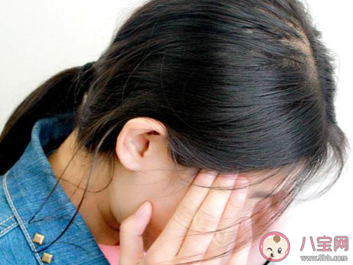 贫血就是身体里的血液量少了吗 蚂蚁庄园4月16日答案