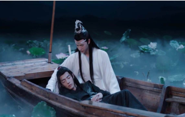 为什么年轻人看剧都用倍速 看剧开倍速的原因