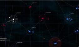 太空指令   新型类型解析及玩法解析  新手攻略分析360.png