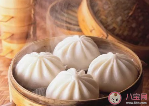 吃饭时菜趁热了吃是好习惯吗 蚂蚁庄园4月24日答案介绍