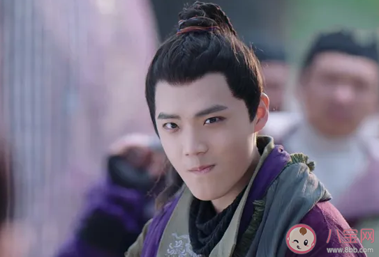 月上重火丰涉结局是什么 丰涉身世介绍 月上重火丰涉结局是什么 丰涉身世介绍