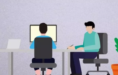 情商不明显是种什么体验 情商不高有哪些行为