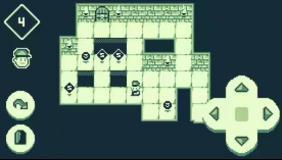 术士之塔   通关详细玩法介绍及基础操作  新手攻略分析368.png