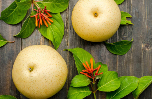 孩子吃梨越吃越咳怎么回事 越吃越咳嗽的原因 孩子吃梨越吃越咳怎么回事 越吃越咳嗽的原因