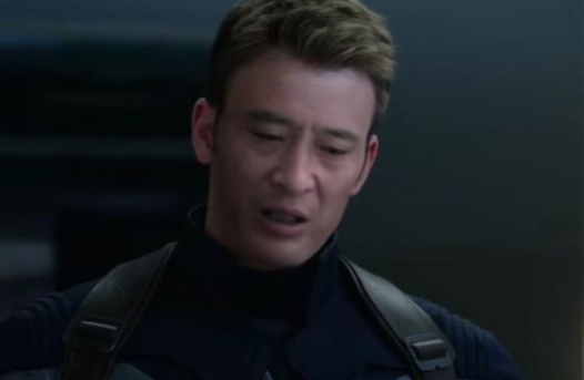 ZAO融合生成app怎么换脸 ZAO融合app换脸教程