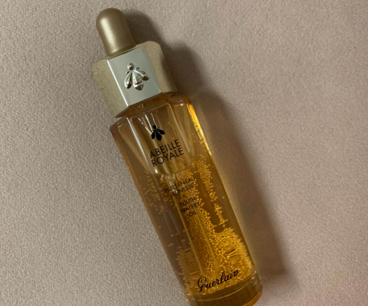 娇兰黄金复原蜜适合冬天用吗 娇兰黄金复原蜜什么适合人群 娇兰黄金复原蜜适合冬天用吗 娇兰黄金复原蜜什么适合人群