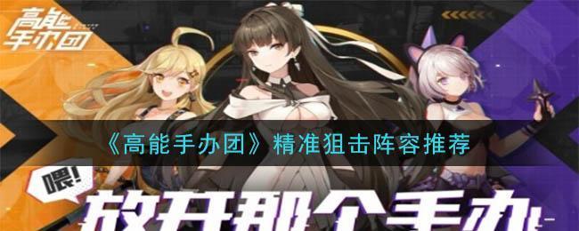 20201027152154_63112.jpg 20201027152154_63112.jpg