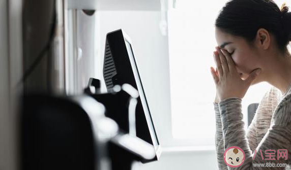 头发细软是肾虚吗 男生细软发质怎么改善