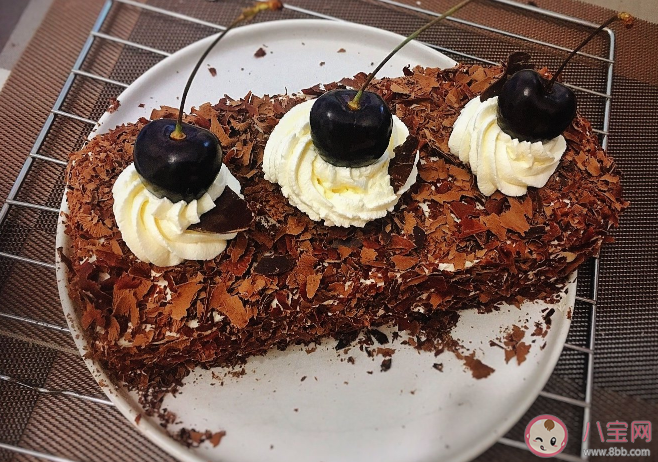 做面包后的心情说说 做面包发什么朋友圈 做面包后的心情说说 做面包发什么朋友圈