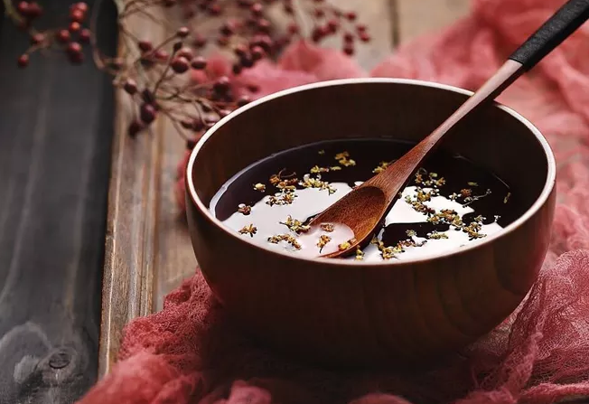 月饼吃多了容易发胖吗 月饼吃多了吃什么消食解腻