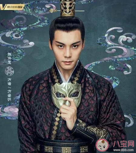 《斛珠夫人》是根据什么小说改编的 《斛珠夫人》剧情主演介绍