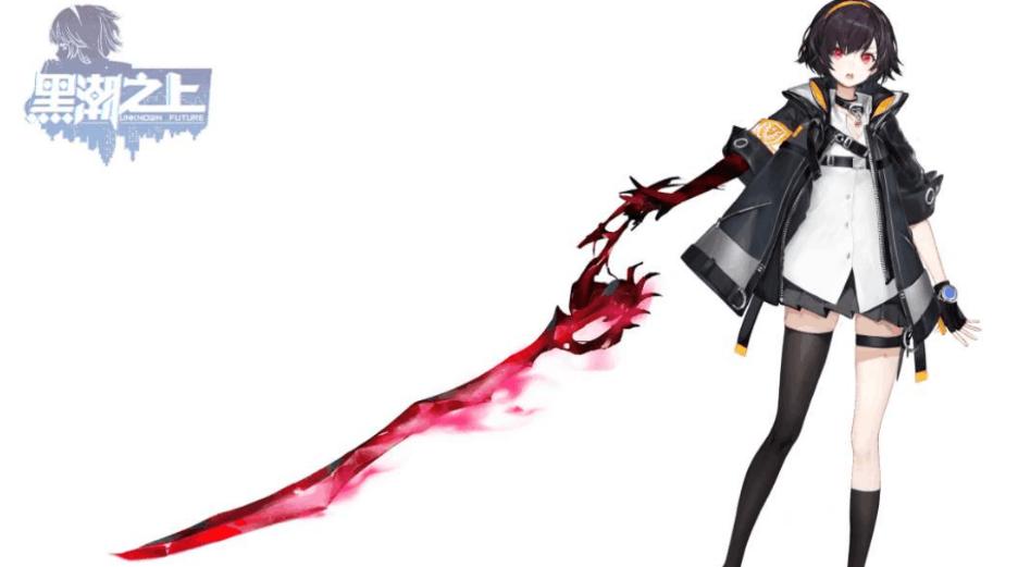 2.PNG
