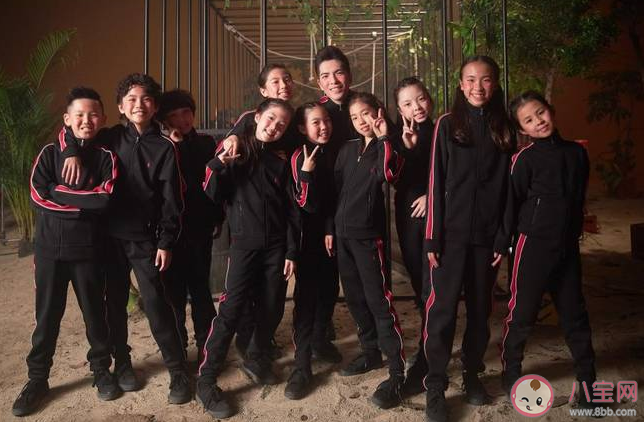 萧敬腾猴笼抖肩神曲改编自什么歌曲 猴笼完整版歌词分享