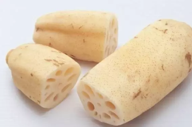 秋季孩子养脾胃吃什么好 2019秋季养脾胃饮食指南