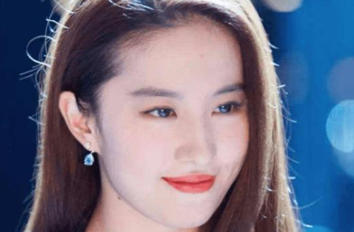 爸妈眼中长得好看的明星是谁 父母最喜欢的明星盘点