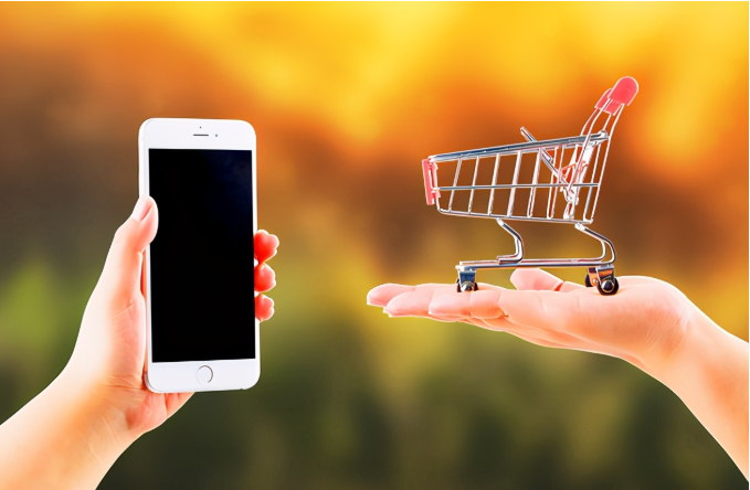 慈善型消费是什么意思 慈善型消费是什么梗 慈善型消费是什么意思 慈善型消费是什么梗