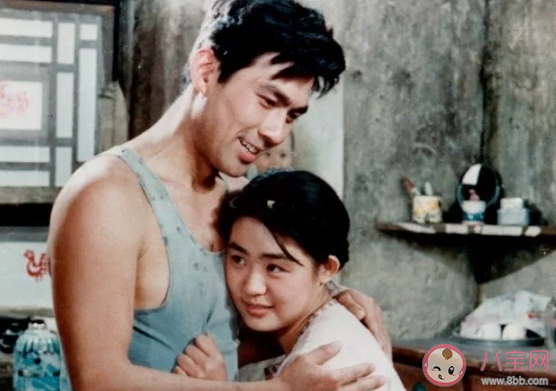 老许你要老婆不要是什么电影 老许你要老婆不要是什么梗