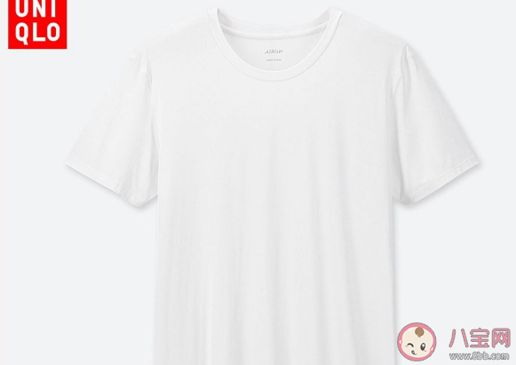 airism是什么面料 优衣库airism怎么样