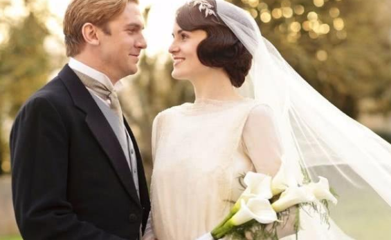 和不喜欢的人在一起是什么感觉 和不喜欢的人结婚会幸福吗 和不喜欢的人在一起是什么感觉 和不喜欢的人结婚会幸福吗