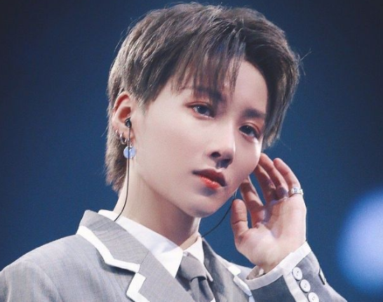 T头T尾是什么意思 T头T尾梗的出处是什么 T头T尾是什么意思 T头T尾梗的出处是什么