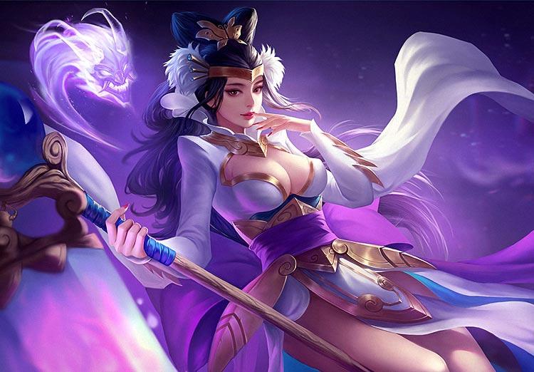 8a0e08aa4aacb4c2eee5219a7760213332201bbc.jpg 8a0e08aa4aacb4c2eee5219a7760213332201bbc.jpg