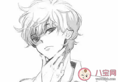 2020微信号改成什么英文好听 好听的微信英文名大全