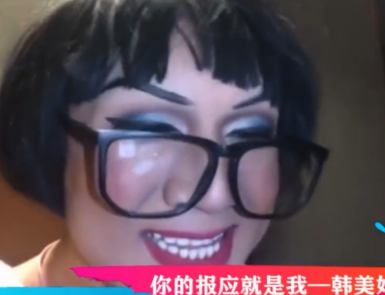 用百因必有果怎么造句 百因必有果造句示例