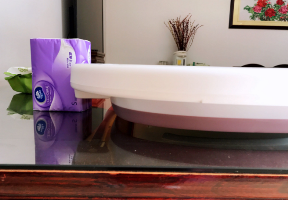 世纪宝贝折叠浴盆怎么样 世纪宝贝折叠浴盆试用测评