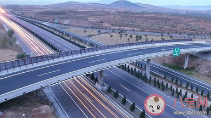 2020端午节湖北高速免费吗 端午节高速免费几天