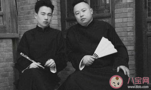 郭麒麟宁毅人设怎么回事 郭麒麟符合宁毅的人设吗