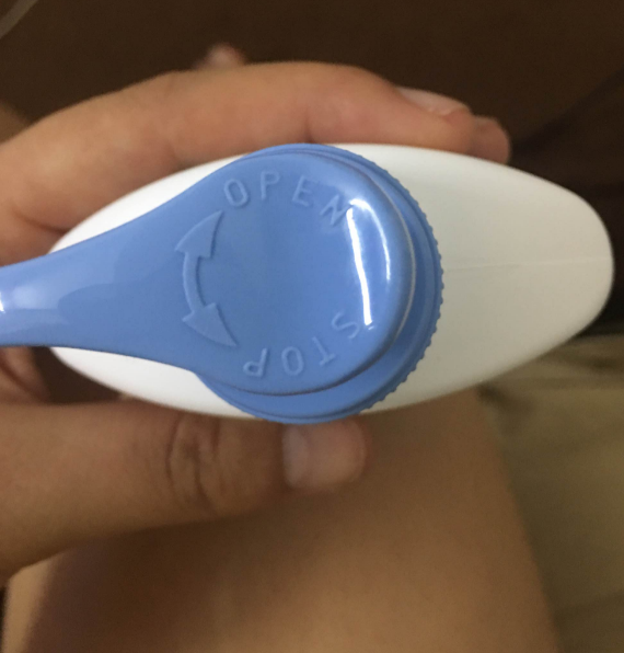 施巴洗发沐浴露生产日期怎么看 施巴洗发沐浴露好用吗 施巴洗发沐浴露生产日期怎么看 施巴洗发沐浴露好用吗