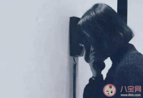 一个人越来越沉默代表了啥 是什么让我们变得越来越沉默
