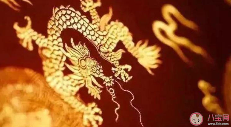 二月二龙抬头早安问候语大全 二月二龙抬头早安说说句子