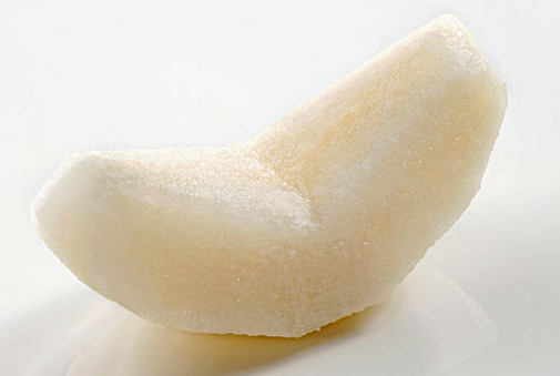 秋季孩子吃梨好吗 秋季孩子吃梨的好处 秋季孩子吃梨好吗 秋季孩子吃梨的好处