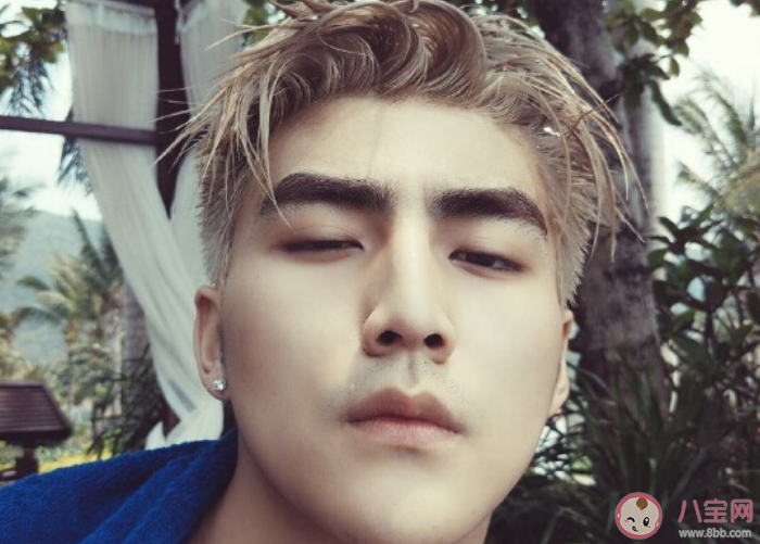 《两世欢》慕北湮喜欢的是谁 慕北湮的结局是什么