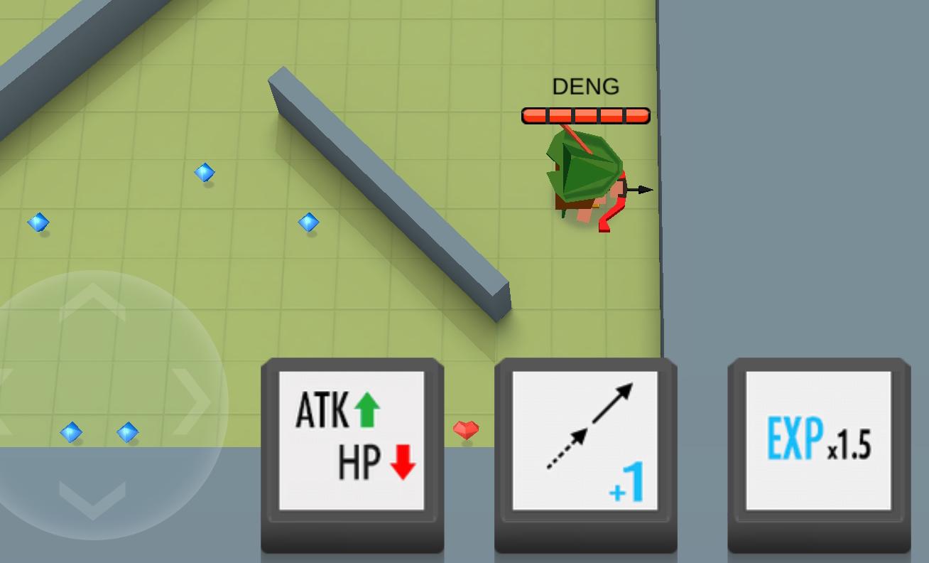 2.PNG