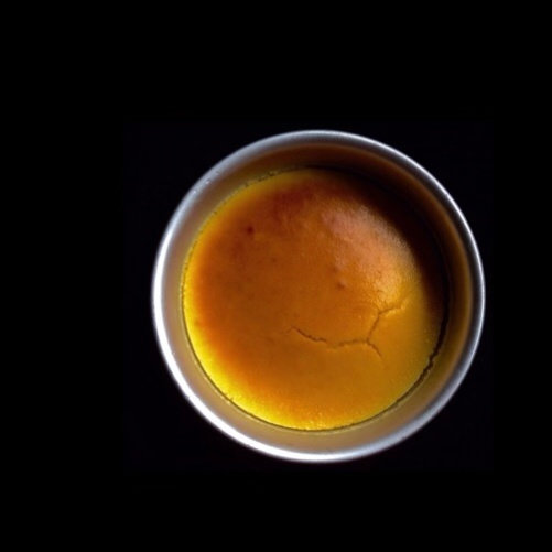 支付宝扫月亮圆的东西就可以吗 支付宝扫月亮图片