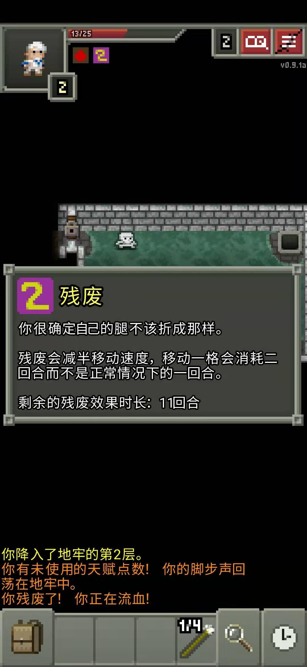 262cbf5e78880006cd7d2a2489bbe8c.jpg