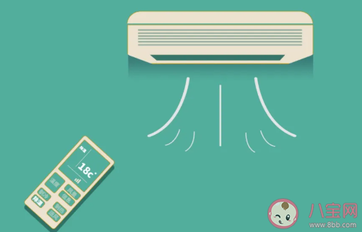 天气热戴口罩闷可以摘了吗 夏季戴口罩难受怎么办