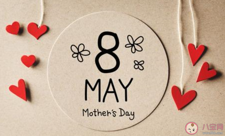 2020年三八妇女节经典祝福语文案说说 2020妇女节的暖心祝福语句子大全