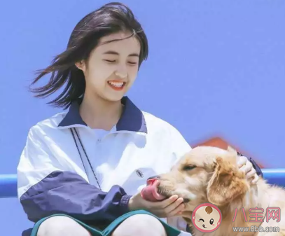 十八岁做过最美好的事情是什么 18岁做过最美好的事情盘点