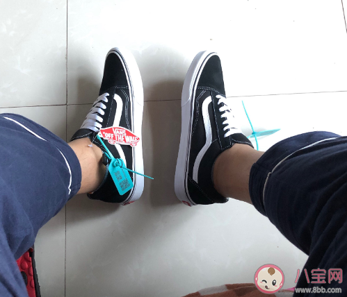 得物的防盗扣怎么拆 得物标签要拆吗 得物的防盗扣怎么拆 得物标签要拆吗