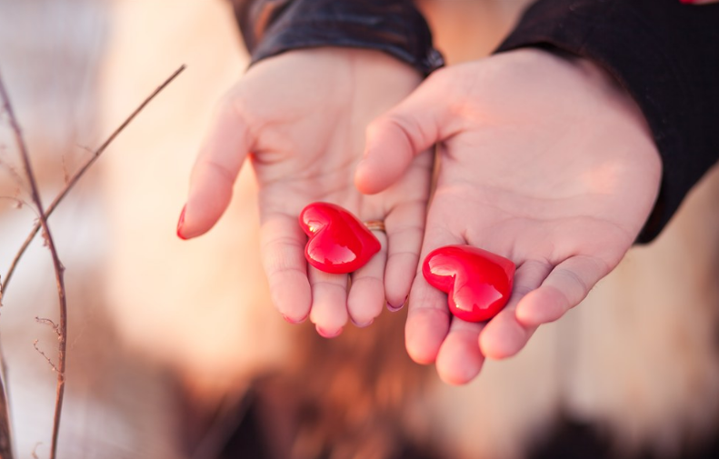 让恋人瞬间炸毛的话是什么样的 一句让恋人炸毛的话 