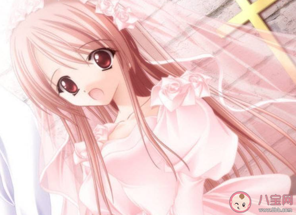 很多时候我是把你当成一个小孩来看是什么意思 我是把你当成一个小孩来看完整句子