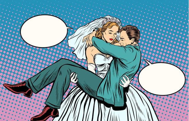 鸡肋式感情是什么意思 如何处理鸡肋式感情